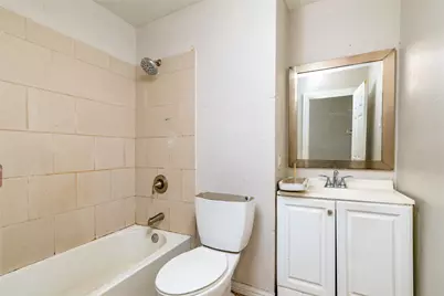 3219 N Winnetka Avenue, Dallas, TX 75212 - Photo 9