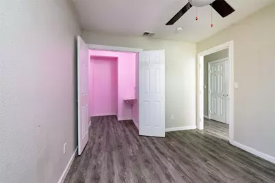 3219 N Winnetka Avenue, Dallas, TX 75212 - Photo 11