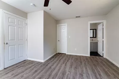 3219 N Winnetka Avenue, Dallas, TX 75212 - Photo 13