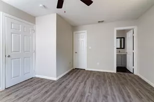 3219 N Winnetka Ave, Dallas, TX 75212 - Photo 13