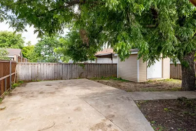 3219 N Winnetka Avenue, Dallas, TX 75212 - Photo 15