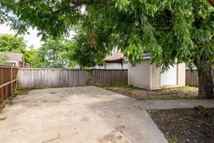 3219 N Winnetka Ave, Dallas, TX 75212 - Photo 15