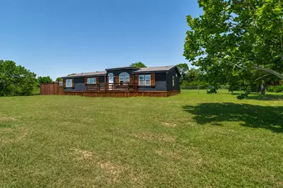5715 Shady Hill Circle, Princeton, TX 75407 - Photo 3