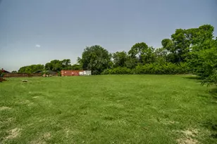 5715 Shady Hill Cir, Princeton, TX 75407 - Photo 25