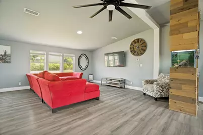 5715 Shady Hill Circle, Princeton, TX 75407 - Photo 5