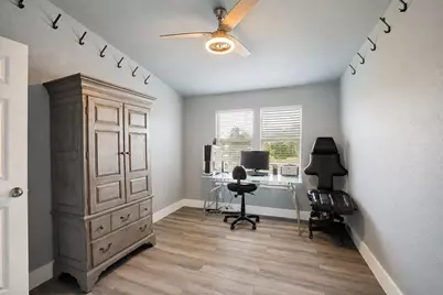 5715 Shady Hill Circle, Princeton, TX 75407 - Photo 15
