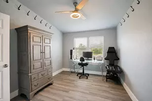 5715 Shady Hill Cir, Princeton, TX 75407 - Photo 15