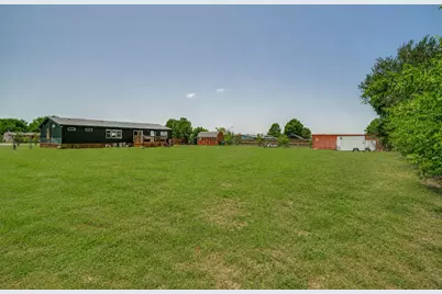 5715 Shady Hill Circle, Princeton, TX 75407 - Photo 27