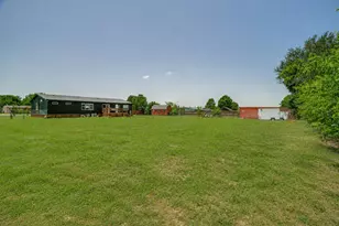 5715 Shady Hill Cir, Princeton, TX 75407 - Photo 27
