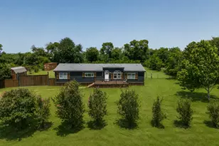 5715 Shady Hill Cir, Princeton, TX 75407 - Photo 33