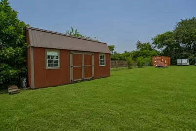 5715 Shady Hill Circle, Princeton, TX 75407 - Photo 23