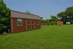 5715 Shady Hill Cir, Princeton, TX 75407 - Photo 23