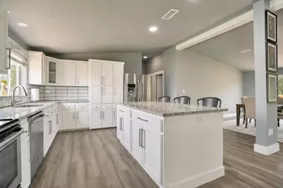 5715 Shady Hill Circle, Princeton, TX 75407 - Photo 11