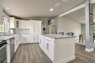5715 Shady Hill Cir, Princeton, TX 75407 - Photo 11