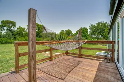 5715 Shady Hill Circle, Princeton, TX 75407 - Photo 21