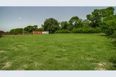5715 Shady Hill Circle, Princeton, TX 75407 - Photo 27