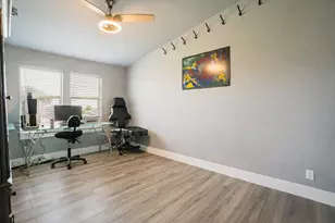5715 Shady Hill Cir, Princeton, TX 75407 - Photo 15
