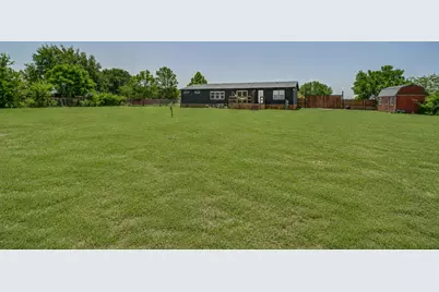 5715 Shady Hill Circle, Princeton, TX 75407 - Photo 27