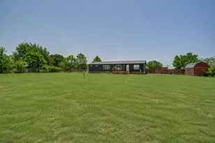 5715 Shady Hill Cir, Princeton, TX 75407 - Photo 27