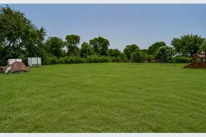 5715 Shady Hill Circle, Princeton, TX 75407 - Photo 29