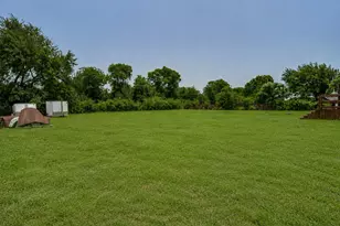 5715 Shady Hill Cir, Princeton, TX 75407 - Photo 29