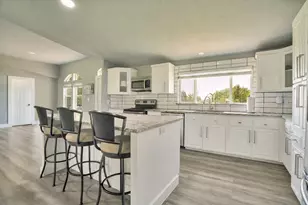 5715 Shady Hill Cir, Princeton, TX 75407 - Photo 7