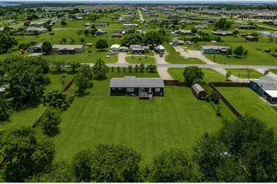 5715 Shady Hill Circle, Princeton, TX 75407 - Photo 31
