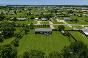 5715 Shady Hill Cir, Princeton, TX 75407 - Photo 31