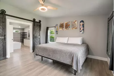 5715 Shady Hill Circle, Princeton, TX 75407 - Photo 19