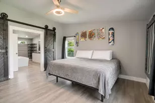 5715 Shady Hill Cir, Princeton, TX 75407 - Photo 19