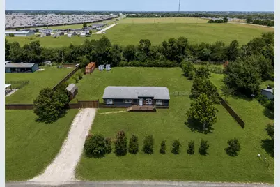 5715 Shady Hill Circle, Princeton, TX 75407 - Photo 29