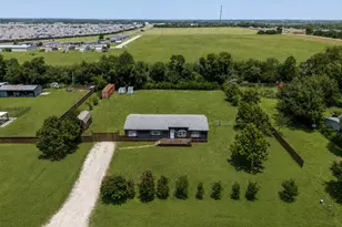 5715 Shady Hill Cir, Princeton, TX 75407 - Photo 29