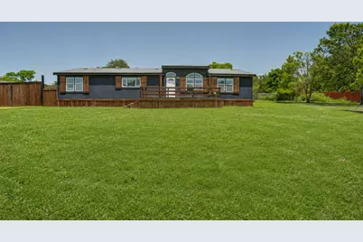 5715 Shady Hill Circle, Princeton, TX 75407 - Photo 5