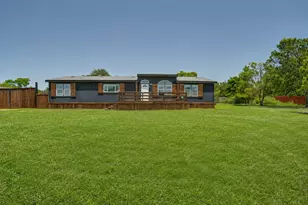 5715 Shady Hill Cir, Princeton, TX 75407 - Photo 5