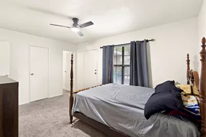 111 Alamo Street, Waxahachie, TX 75165 - Photo 13