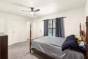 111 Alamo St, Waxahachie, TX 75165 - Photo 13