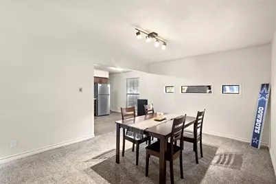 111 Alamo Street, Waxahachie, TX 75165 - Photo 7
