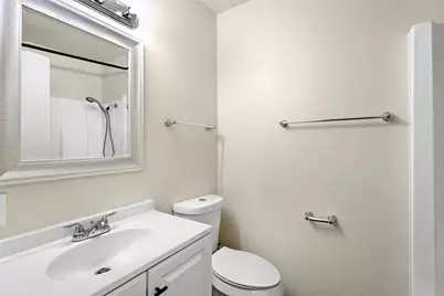 111 Alamo Street, Waxahachie, TX 75165 - Photo 17