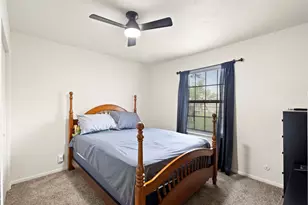 111 Alamo St, Waxahachie, TX 75165 - Photo 15