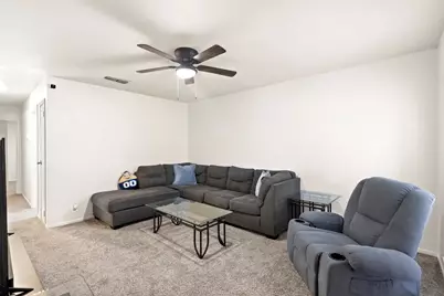 111 Alamo Street, Waxahachie, TX 75165 - Photo 3