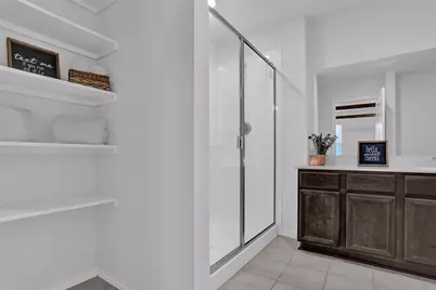 1111 Meadow Side Drive, Princeton, TX 75407 - Photo 29