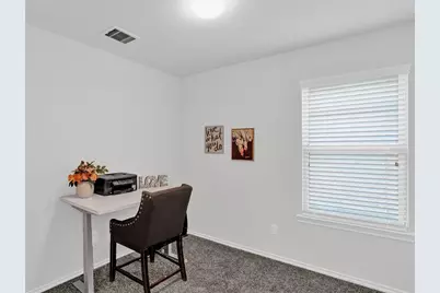 1111 Meadow Side Drive, Princeton, TX 75407 - Photo 21