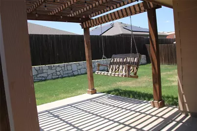 1111 Meadow Side Drive, Princeton, TX 75407 - Photo 39
