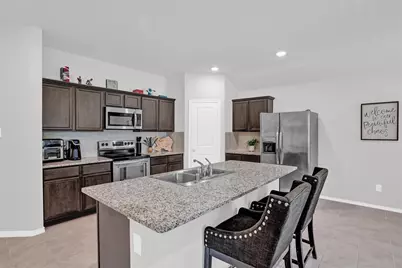 1111 Meadow Side Drive, Princeton, TX 75407 - Photo 9