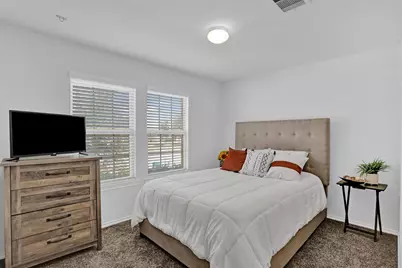 1111 Meadow Side Drive, Princeton, TX 75407 - Photo 27