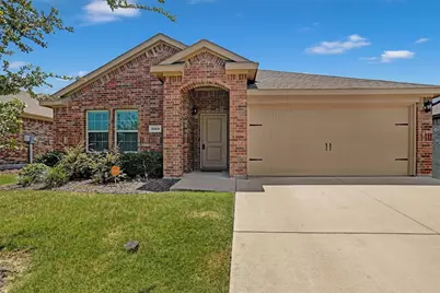 1111 Meadow Side Drive, Princeton, TX 75407 - Photo 1