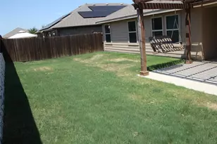 1111 Meadow Side Dr, Princeton, TX 75407 - Photo 37