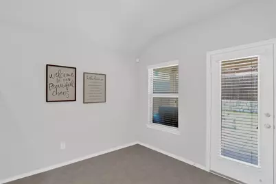 1111 Meadow Side Drive, Princeton, TX 75407 - Photo 19