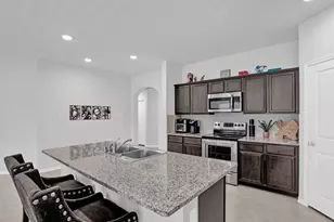 1111 Meadow Side Dr, Princeton, TX 75407 - Photo 15