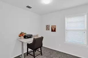 1111 Meadow Side Dr, Princeton, TX 75407 - Photo 23